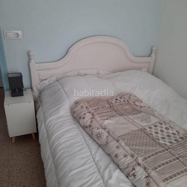 Foto e82c1543-7887-46a8-81de-7439e655a57e. Apartamento en muga-delta 9 apartamento renovado en 1a línea en Empuriabrava