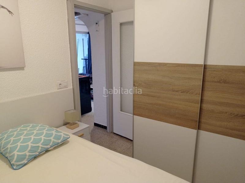 Foto f5b85dae-798e-4b72-9a36-809a90a4d9ab. Apartamento en muga-delta 9 apartamento renovado en 1a línea en Empuriabrava
