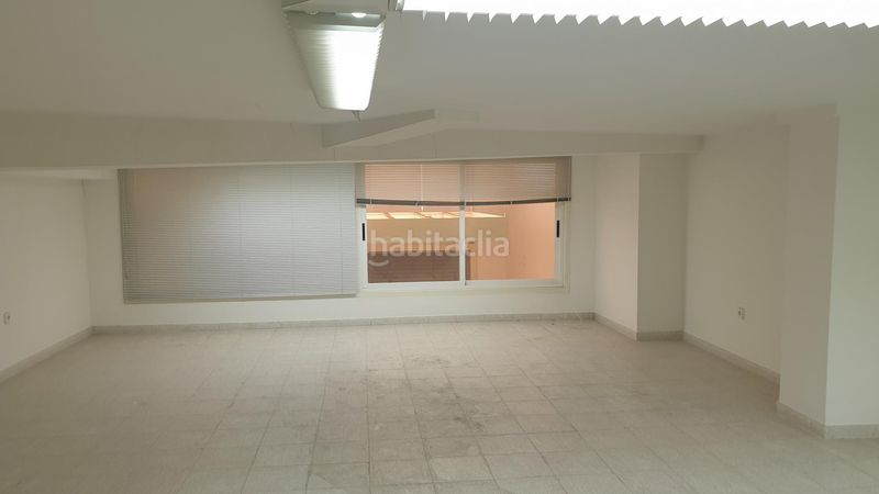 Foto b9547498-6610-4324-b695-d9ed9df21101. Local comercial en de pere iii 7 local comercial con amplio almacén en Figueres
