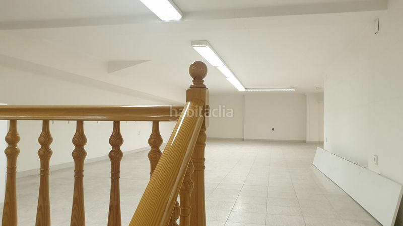 Foto e907567c-8f58-41bd-8109-c08ef28caed6. Local comercial en de pere iii 7 local comercial con amplio almacén en Figueres