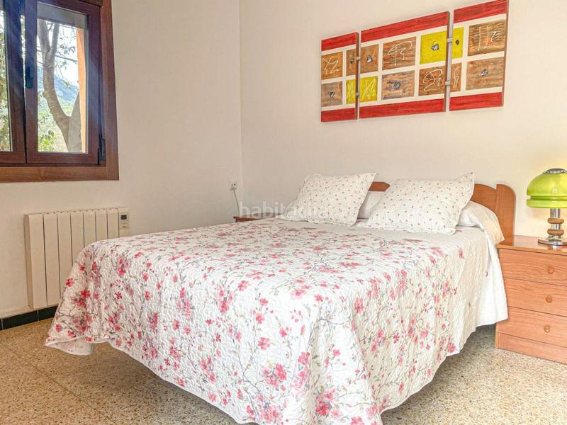 Foto 0844d4d0-2257-47b5-8c6d-ecfb37d5f7ae. Casa en abad dòmnul 5 casa con dos viviendas en Albanyà