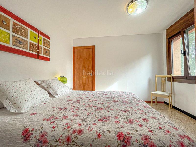 Foto 0d4b5957-5221-4182-a1d6-c7c5b52c0860. Casa en abad dòmnul 5 casa con dos viviendas en Albanyà