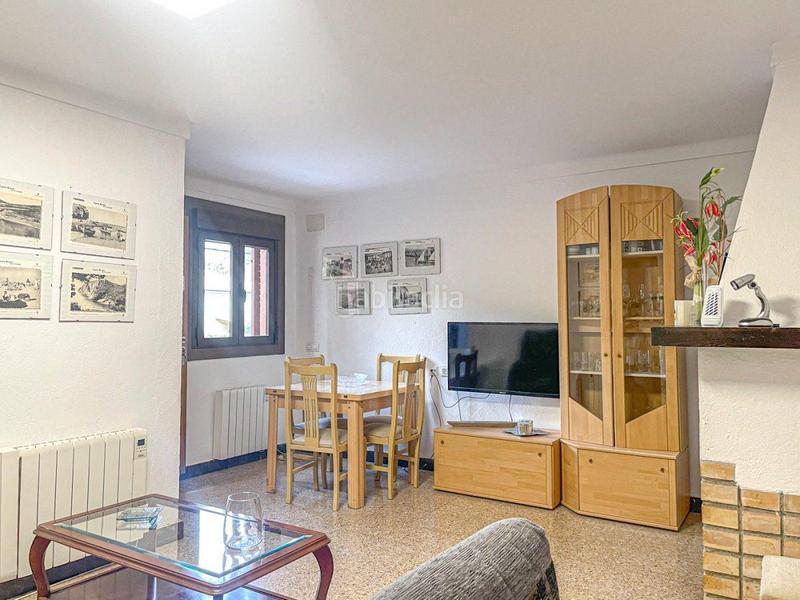 Foto 2d17affb-46d2-49d9-a8da-6c870a976ab3. Casa en abad dòmnul 5 casa con dos viviendas en Albanyà