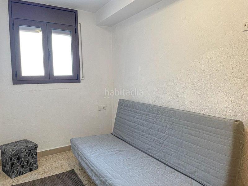 Foto 2e8656c8-9b64-41f7-9308-e96834951189. Casa en abad dòmnul 5 casa con dos viviendas en Albanyà