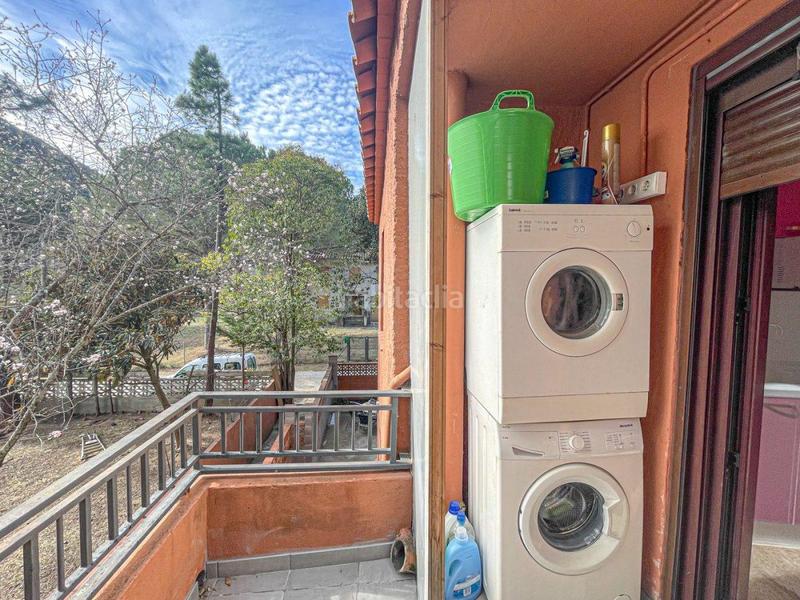 Foto 2fb1e4d7-108a-4950-a1d8-59d22f85b7d7. Casa en abad dòmnul 5 casa con dos viviendas en Albanyà