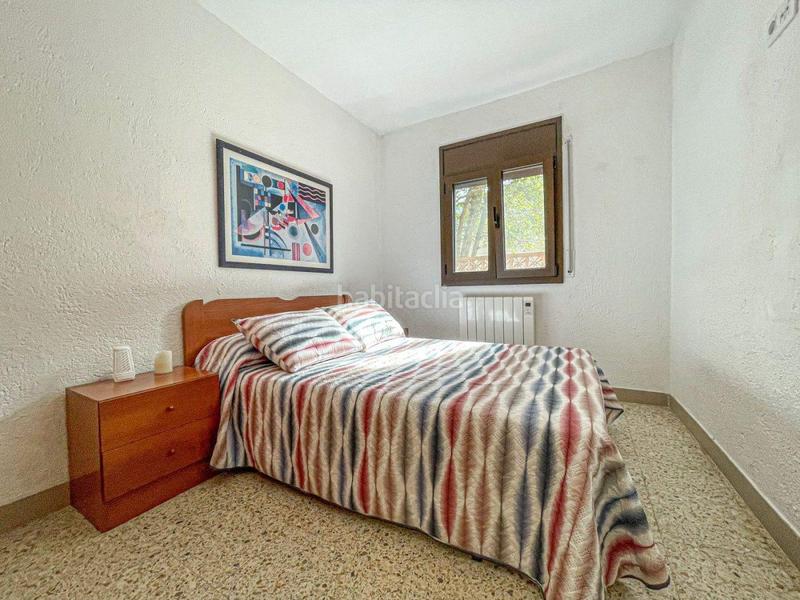 Foto 3c919f03-9733-4c6d-b298-733b6c74509b. Casa en abad dòmnul 5 casa con dos viviendas en Albanyà