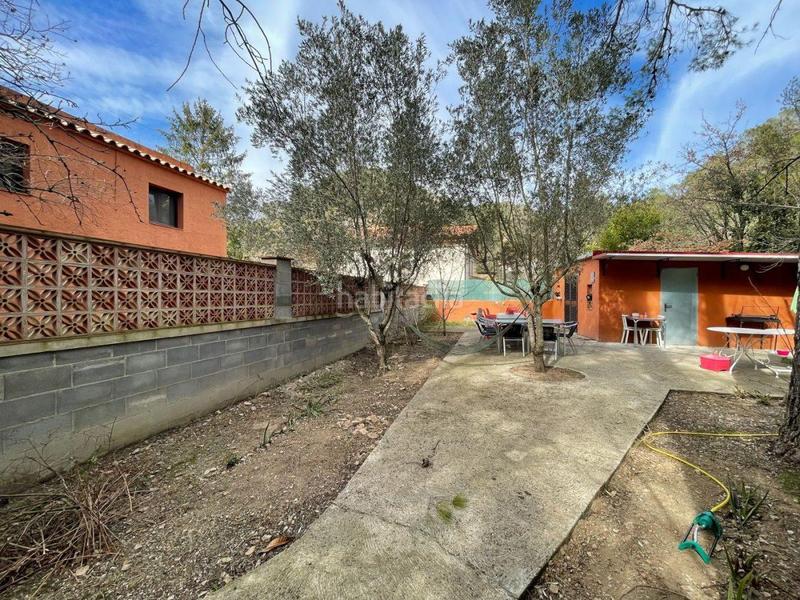 Foto 479201d8-9e07-4471-9d4b-cfb5bbf3794b. Casa en abad dòmnul 5 casa con dos viviendas en Albanyà