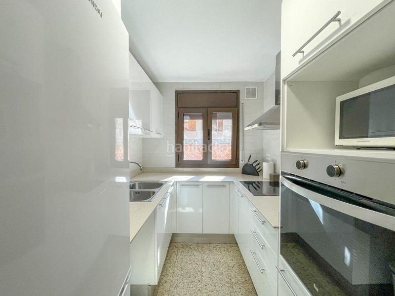 Foto 48679d61-fef9-4428-84b9-3d3d7ef2a1ed. Casa en abad dòmnul 5 casa con dos viviendas en Albanyà