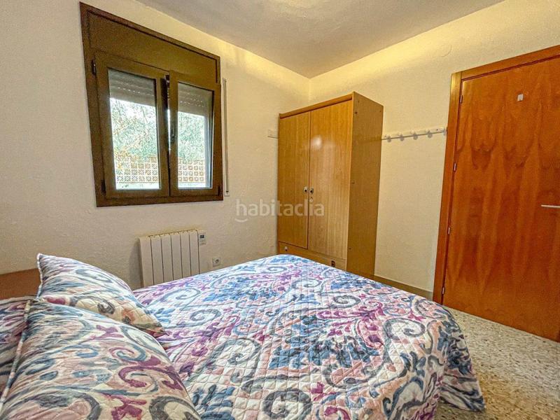Foto 580db78d-c752-482c-b238-29bb9c01cf62. Casa en abad dòmnul 5 casa con dos viviendas en Albanyà