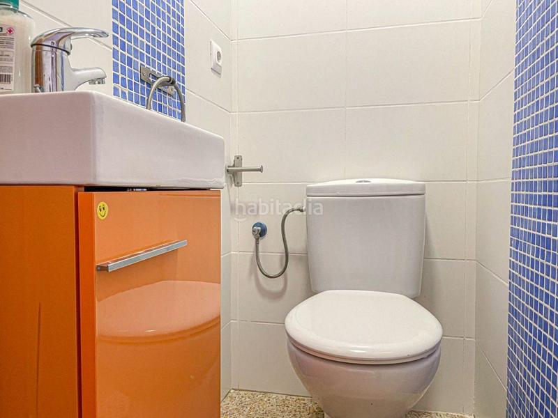 Foto 5dbf9875-f8e8-44b7-b38c-8023fd795802. Casa en abad dòmnul 5 casa con dos viviendas en Albanyà