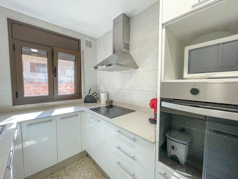 Foto 6565ba07-3cf7-4be0-bd99-1fc4d600a097. Casa en abad dòmnul 5 casa con dos viviendas en Albanyà