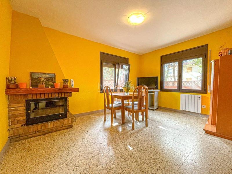 Foto 8cf45869-b5f8-41d5-96a5-59a6f3421ba0. Casa en abad dòmnul 5 casa con dos viviendas en Albanyà