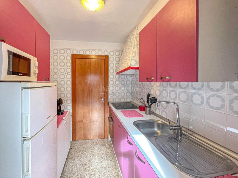 Foto 9d3e11df-cf67-4684-b414-64b6efb5f2e1. Casa en abad dòmnul 5 casa con dos viviendas en Albanyà