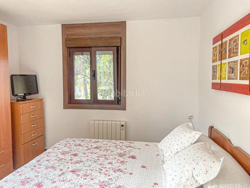 Foto a154201c-c977-45de-9167-24872f1ca6aa. Casa en abad dòmnul 5 casa con dos viviendas en Albanyà
