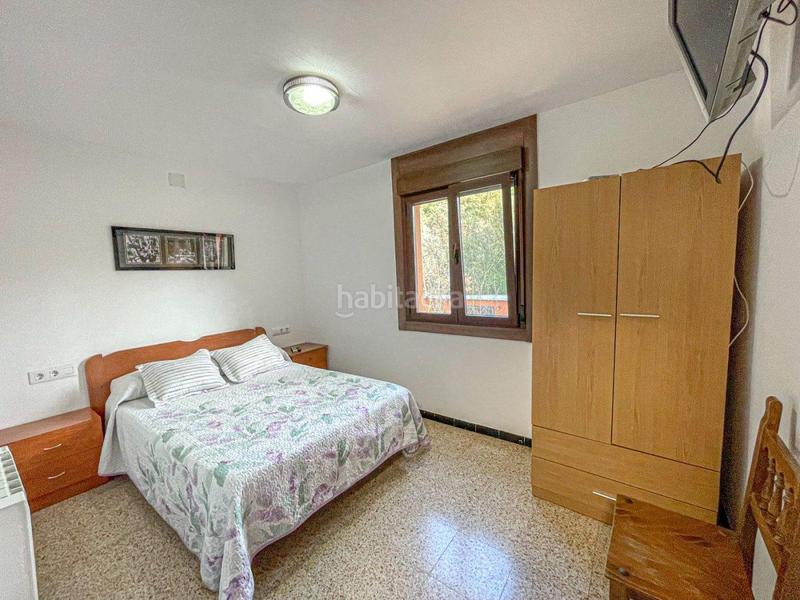 Foto a173d2ba-6083-4fb0-b5a4-2104acbef20d. Casa en abad dòmnul 5 casa con dos viviendas en Albanyà