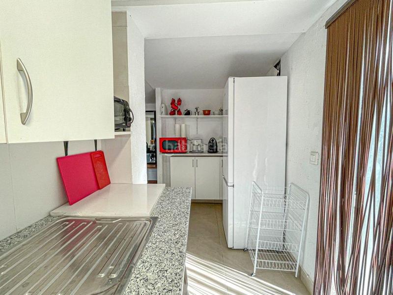 Foto a5b70331-8a78-4fcf-b875-f5f22d3048ae. Casa en abad dòmnul 5 casa con dos viviendas en Albanyà