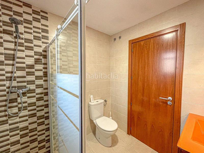 Foto a702c133-6061-449b-a019-6d57cf2082a2. Casa en abad dòmnul 5 casa con dos viviendas en Albanyà