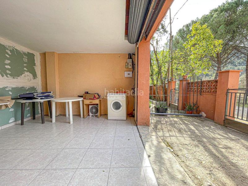 Foto b2855220-ac97-4fc1-b954-fc899e747307. Casa en abad dòmnul 5 casa con dos viviendas en Albanyà