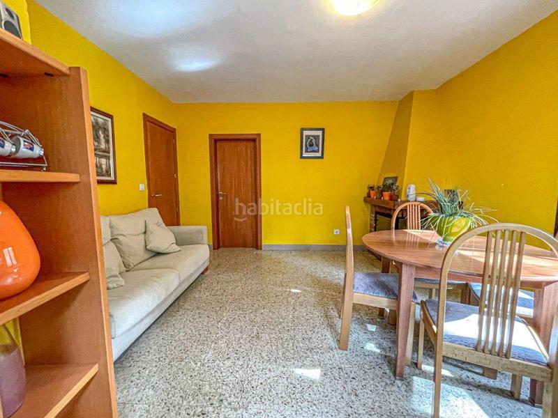 Foto b76ba8fb-b7d6-4b49-8be5-8dfd02c207b7. Casa en abad dòmnul 5 casa con dos viviendas en Albanyà