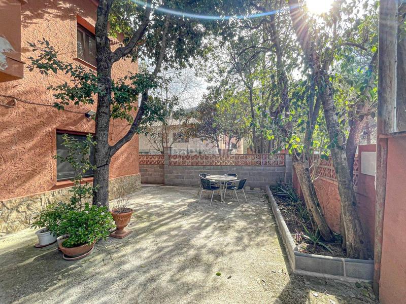 Foto badb6039-7440-4f46-8176-4330a84bfa8c. Casa en abad dòmnul 5 casa con dos viviendas en Albanyà