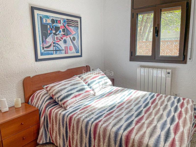 Foto be3ff45a-94c7-4b1b-8b65-e66da32d0f44. Casa en abad dòmnul 5 casa con dos viviendas en Albanyà