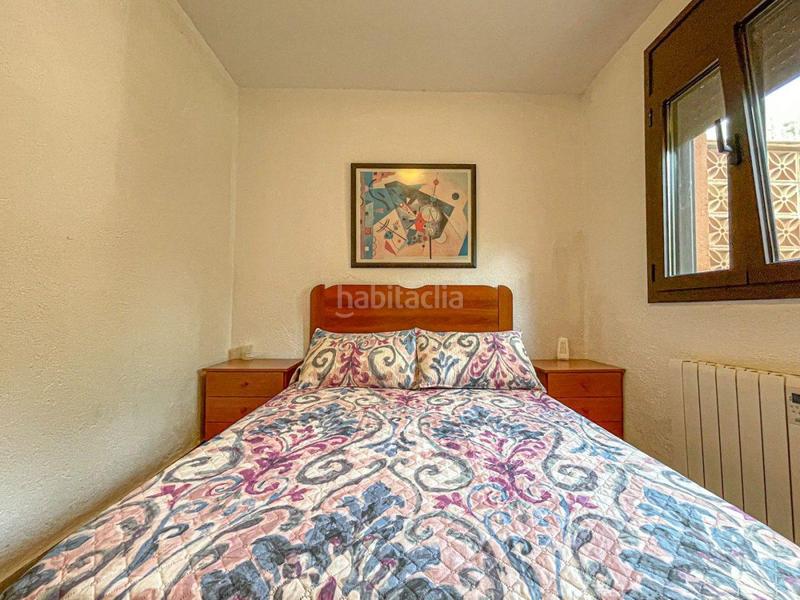 Foto d59c5a88-3ab1-4ac2-9781-b6baff21248c. Casa en abad dòmnul 5 casa con dos viviendas en Albanyà
