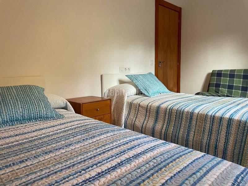 Foto de1a6f82-ba40-4ce3-95d3-2bbb34d29c84. Casa en abad dòmnul 5 casa con dos viviendas en Albanyà