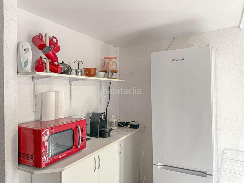 Foto e866592a-e08a-442d-9beb-e39ccc2b1ba7. Casa en abad dòmnul 5 casa con dos viviendas en Albanyà