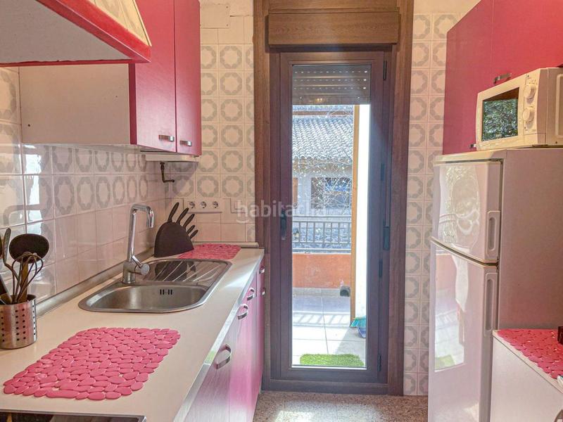 Foto fb986585-d555-4ade-8387-40fe0ee3cc08. Casa en abad dòmnul 5 casa con dos viviendas en Albanyà