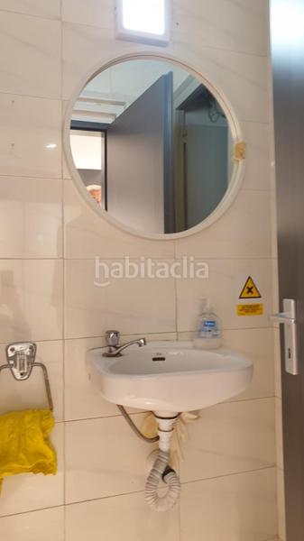 Foto 153e00a2-7c08-411c-b576-50594bd64e32. Lloguer local comercial a joan maragall 15 a Centre Figueres