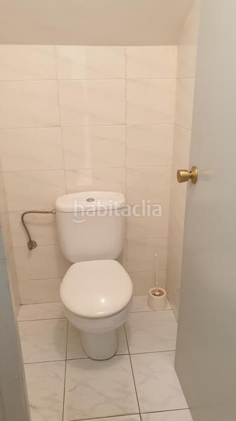 Foto e31d9aab-42ad-4e19-ae75-a4d4b351ccc9. Lloguer local comercial a joan maragall 15 a Centre Figueres