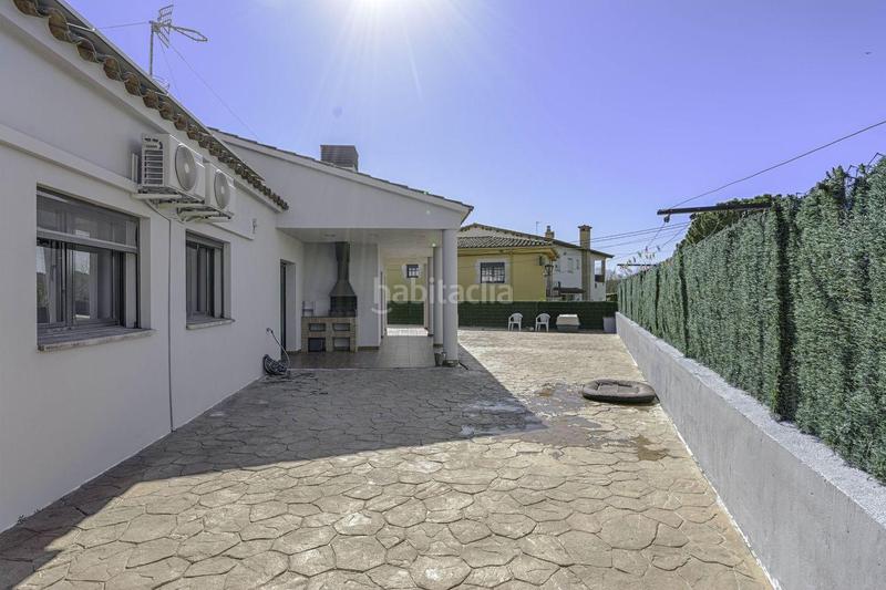 Foto 0078a740-562d-427c-8c51-4147f5c43f28. Casa in canigó 1 in Cistella