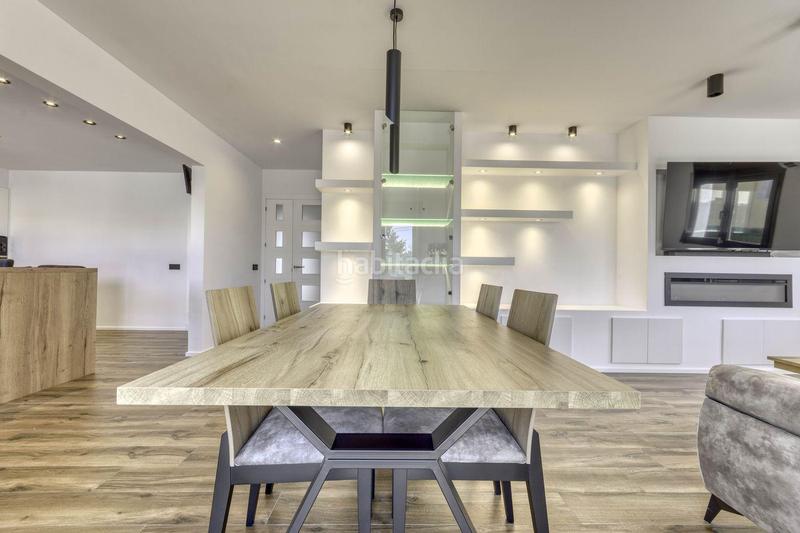 Foto 05b8da9f-3394-430b-9d23-f8298b624931. Casa in canigó 1 in Cistella