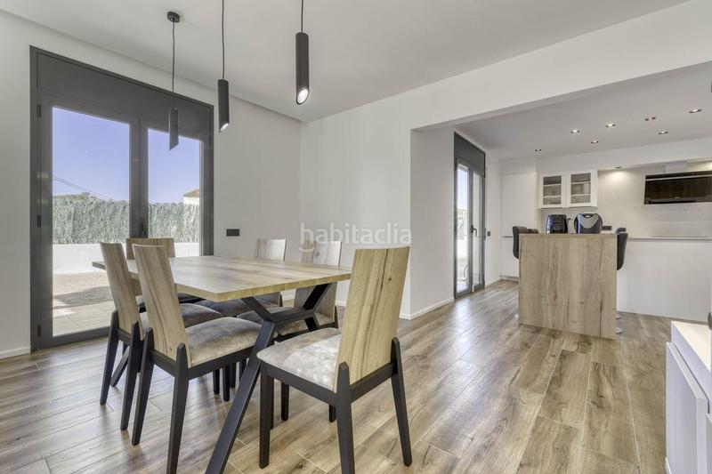 Foto 0865a823-97c8-4c30-a48a-d2cf47cfe4bf. Casa in canigó 1 in Cistella