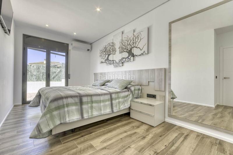 Foto 0c66c4d4-f06a-4735-8c68-8e29db3b9039. Casa in canigó 1 in Cistella