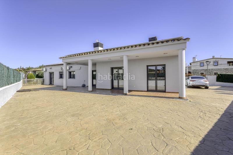 Foto 0fe1423b-dc8e-45e3-82ae-efdbe4adbf53. Casa in canigó 1 in Cistella