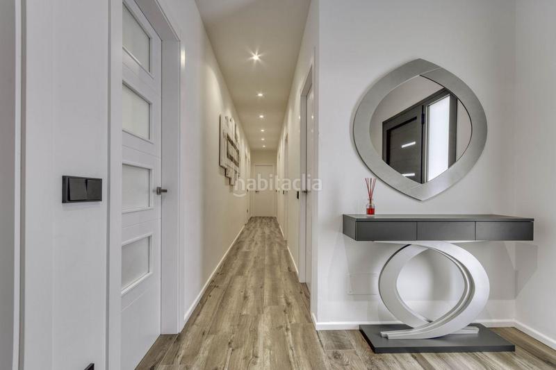 Foto 1796b037-dc1b-448d-a3be-444793fcbe5b. Casa in canigó 1 in Cistella