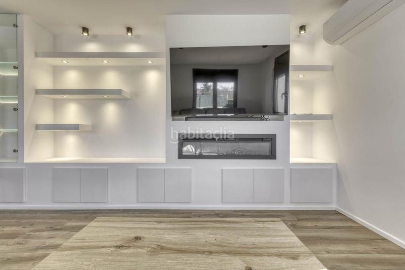 Foto 18279cf2-d25d-43f3-9382-b3f091318273. Casa in canigó 1 in Cistella