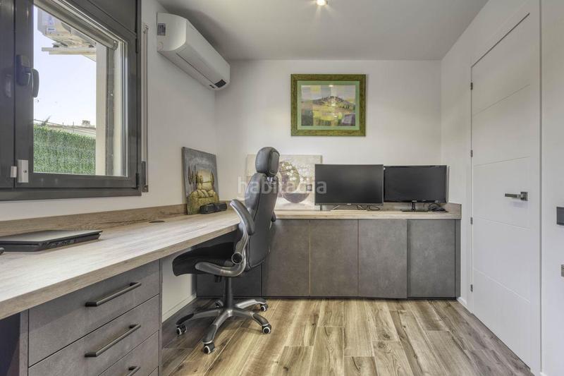 Foto 19829c4b-53a5-4dc7-ab7d-d1c5d40a0b19. Casa in canigó 1 in Cistella