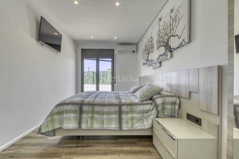 Foto 1d4f62cf-7127-4e32-8a6e-ac07093ef98c. Casa in canigó 1 in Cistella