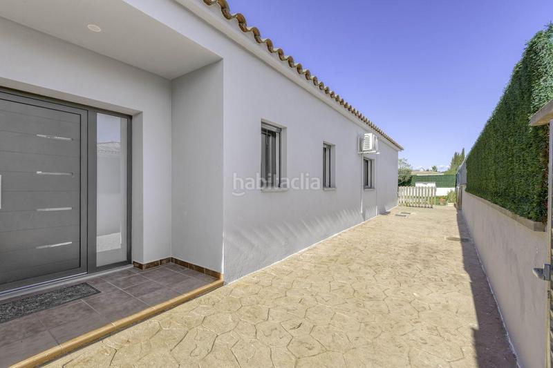 Foto 3ed77592-6e81-4bd6-9741-976bdbf32b46. Casa in canigó 1 in Cistella