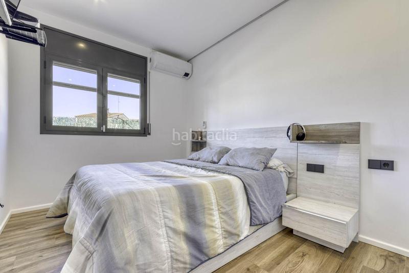 Foto 4eadf910-01f0-4411-bed1-4401751ae4b8. Casa in canigó 1 in Cistella