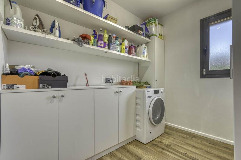 Foto 53eb7a9e-2879-41bf-b9d5-df29b5b4d7f1. Casa in canigó 1 in Cistella