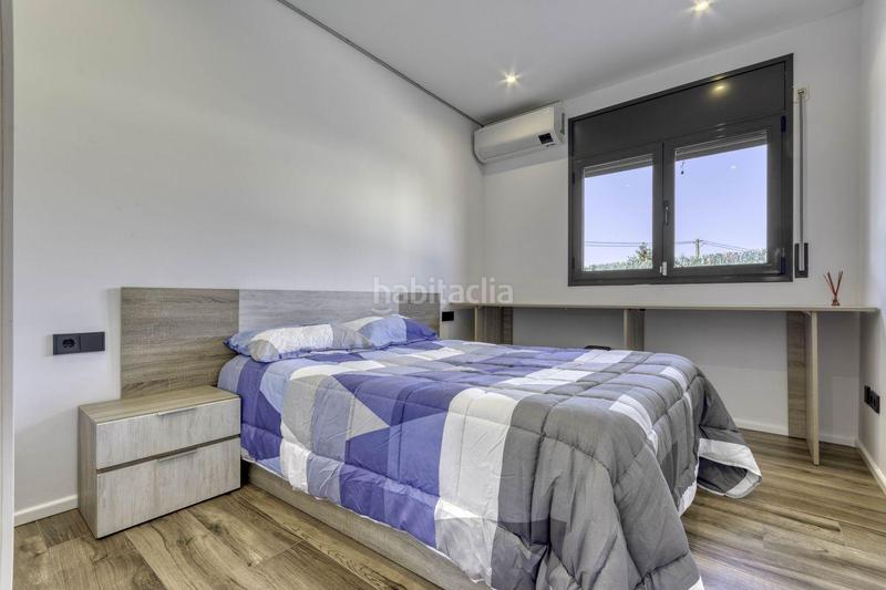 Foto 5ba22754-9381-4d6d-af86-64203a24b95e. Casa in canigó 1 in Cistella