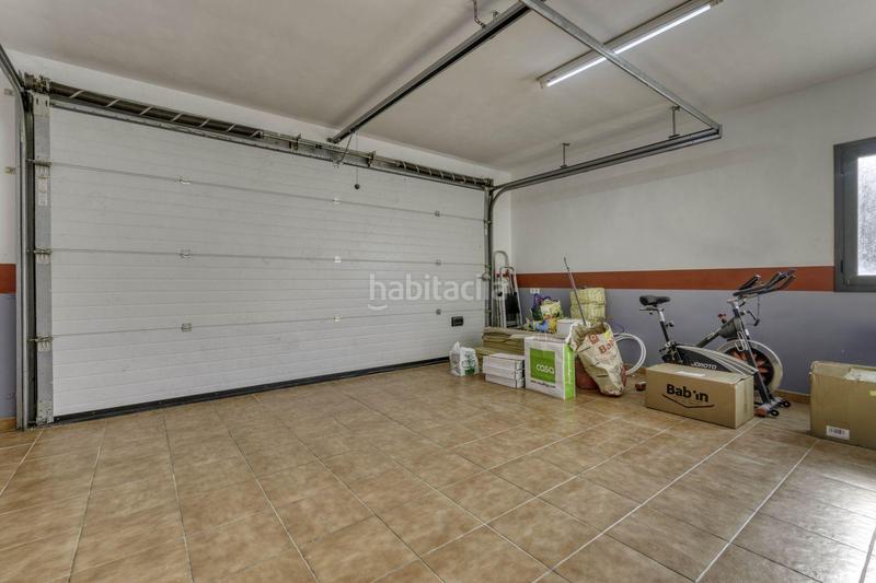 Foto 643f2188-b7b9-4835-94eb-7341446b5e03. Casa in canigó 1 in Cistella