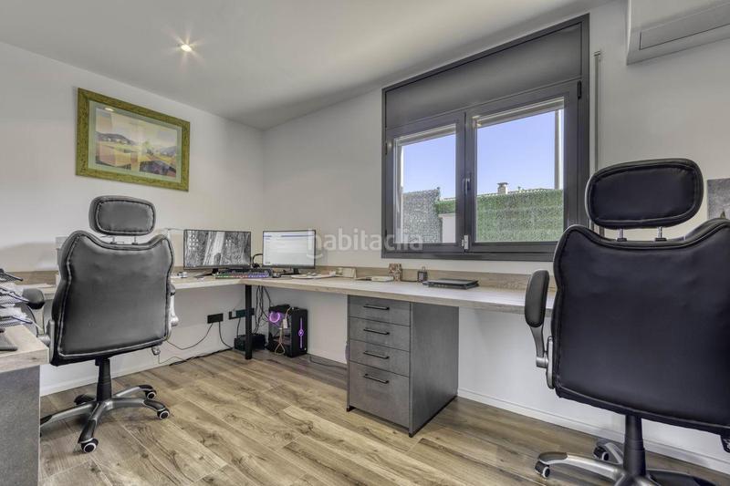 Foto 6ad97bb7-d9b7-4c9c-90b0-4c277cc0dfb0. Casa in canigó 1 in Cistella