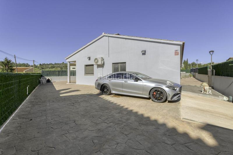 Foto 6fa9e283-5ef1-4565-b371-6ec682ceda9b. Casa in canigó 1 in Cistella