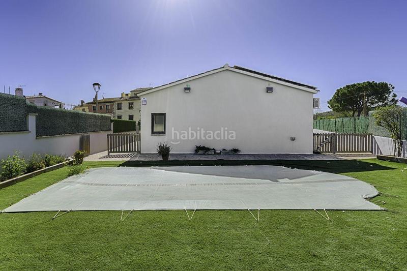 Foto 7d631b3c-28c4-4720-9223-93ae0ca6dad9. Casa in canigó 1 in Cistella