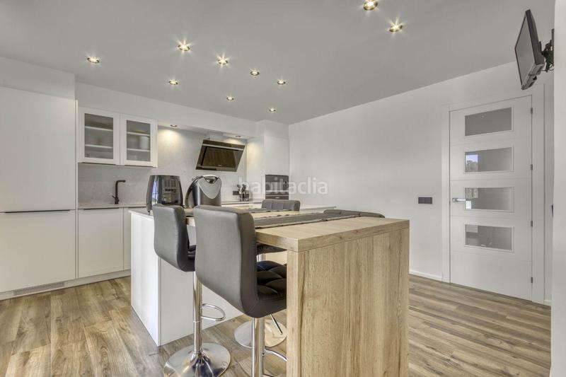 Foto 8858f4ad-3e64-4cad-a075-55aa89aba4f1. Casa in canigó 1 in Cistella