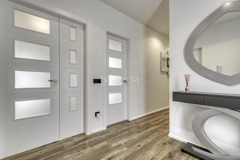 Foto 8d4143d0-0d75-45ab-9ebe-6eb34cbf0df2. Casa in canigó 1 in Cistella